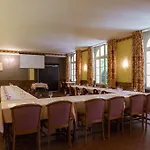 Otel Western Le Bristol 3*