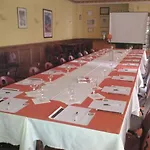 Western Le Bristol Szálloda 3*