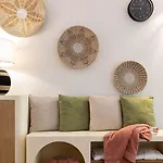 Western Le Bristol Szálloda 3*