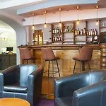 Western Le Bristol Szálloda 3*