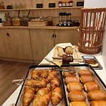Western Le Bristol Szálloda 3*