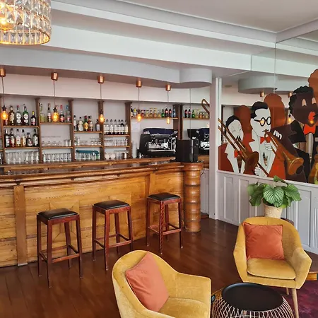 Bristol, Le Puy-en-Velay