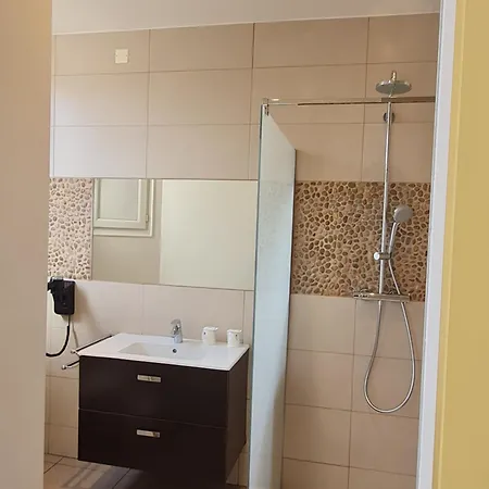 The Originals City, Bristol, 3* Le Puy-en-Velay