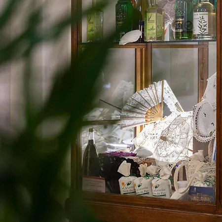 The Originals City, Bristol, 3* Le Puy-en-Velay