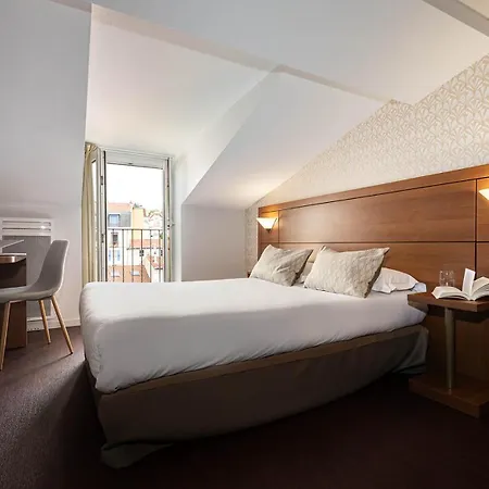 The Originals City, Bristol, 3*