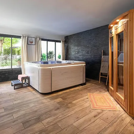 The Originals City, Bristol, 3*