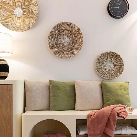 Western Le Bristol ホテル 3*