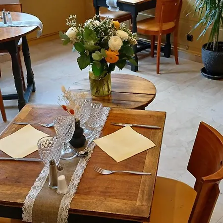 Otel The Originals City, Bristol, 3*