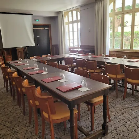 Bristol, 3* Le Puy-en-Velay