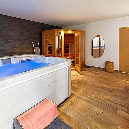 Hotel Western Le Bristol Le Puy-en-Velay
