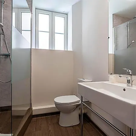 Western Le Bristol Hotel 3*