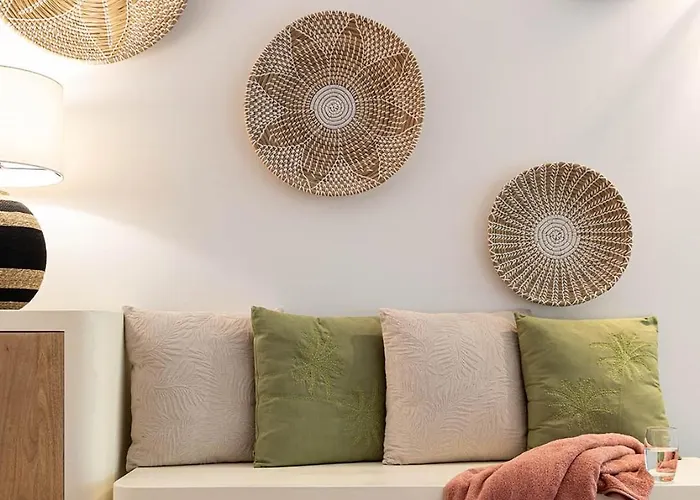 Western Le Bristol Hotel 3*